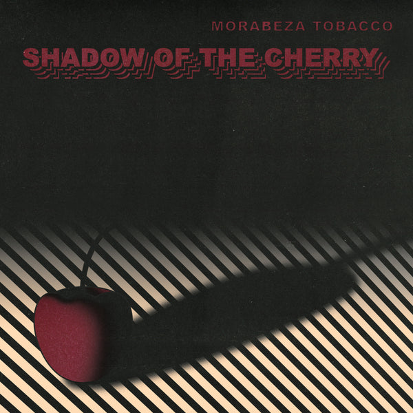 Morabeza Tobacco: Shadow of the Cherry
