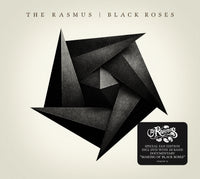 The Rasmus: Black Roses (Special Edition)
